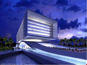 آموزش vray