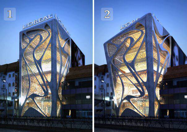 آموزش حرفه ای revit در 10 جلسه (گروهی تا 5 نفر)