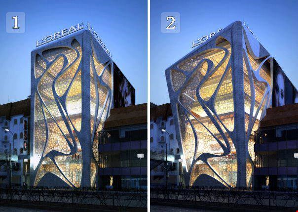 آموزش حرفه ای revit