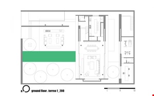 آموزش امتحان اجرا نظام مهندسی