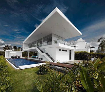 آموزش 3 نرم افزار در 10 جلسه (خصوصی انفرادی آنلاین)(ARCHICAD.3DMAX.VRAY)